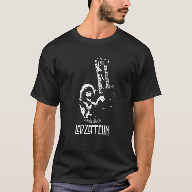 Construction Laborer Awesome Gifts Funny Quote Ide T-Shirt (Front)