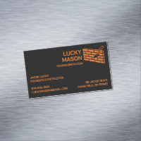 Construction Masonry Brick