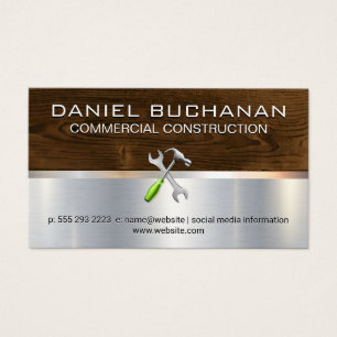 Construction Tools Hardware Metal Wood