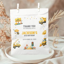 Construction Vehicles Dump Truck