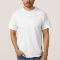 Construction Work Shirts