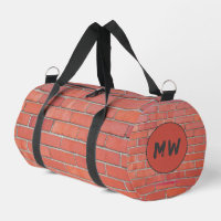 Construction Worker Bricklayer Builder Brickwork