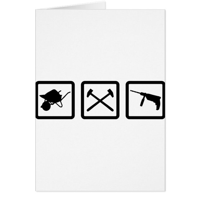 construction worker gear (Front)