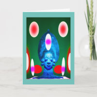 Consult the Oracle