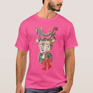 CONSUME T-Shirt