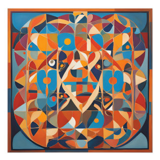 Consumer Spending Photo Print