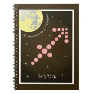 contactor 23 November to 21 December notebook