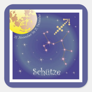 contactor 23 November to 21 December stickers