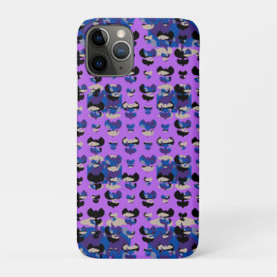 Contained Sky Flame Tulip Case-Mate iPhone Case