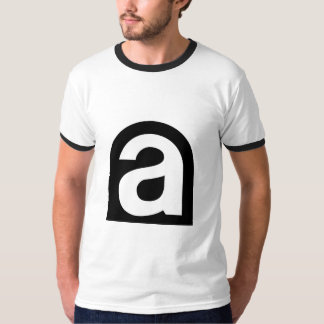 Contains Asbestos T-Shirt