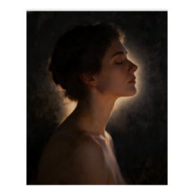 Contemplation