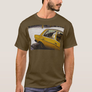 Contemporary Art Collection Vol 2 T-Shirt