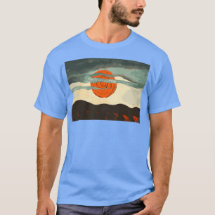 Contemporary Art Collection Vol T-Shirt