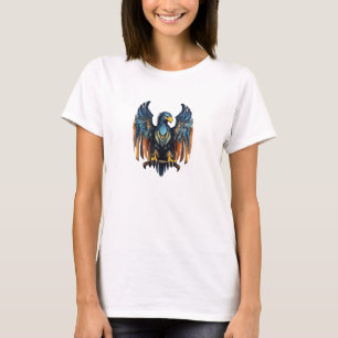 Contemporary Bold T-Shirt