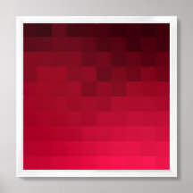 Contemporary Cool Design