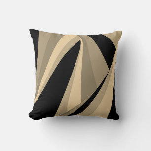 Contemporary Cushion