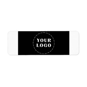 Contemporary, Streamlined, Elegant, & personalised