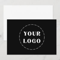 Contemporary, Streamlined, Elegant, & personalised