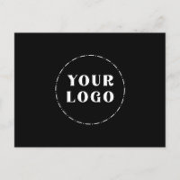 Contemporary, Streamlined, Elegant, & personalised