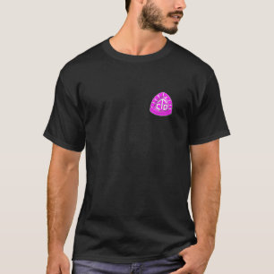 Continental Divide Trail T-Shirt