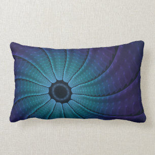 Continuity Flux Lumbar Cushion