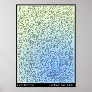 Continuous Poster