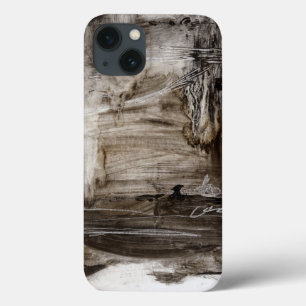 Continuum I iPhone 13 Case