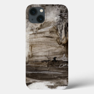 Continuum I iPhone 13 Case
