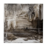 Continuum I Tile<br><div class="desc">Home Décor</div>