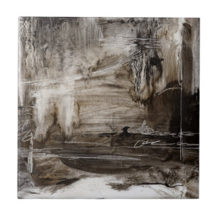 Continuum I Tile