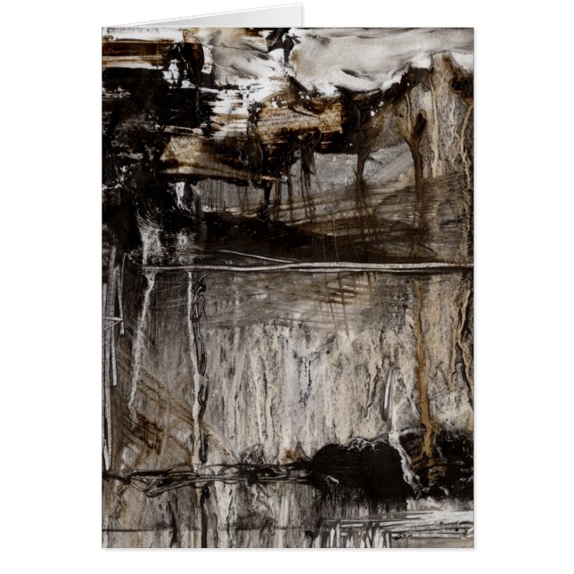 Continuum II (Front)