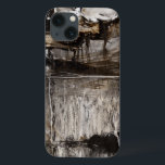 Continuum II iPhone 13 Case<br><div class="desc">Home Décor</div>