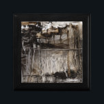Continuum II Gift Box<br><div class="desc">Home Décor</div>