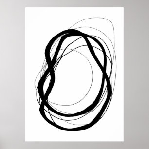 Continuum Poster