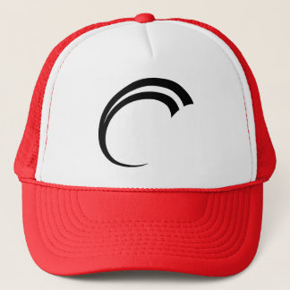 Contra C Hat no text