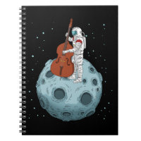 Contrabass Jazz Music Upright Bass Double Bass