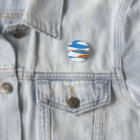 Contrada Capitana dell' Onda (Wave) Palio