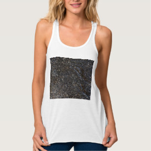 contrast specks singlet
