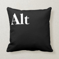 Control Alt Delete Ctrl Alt Del