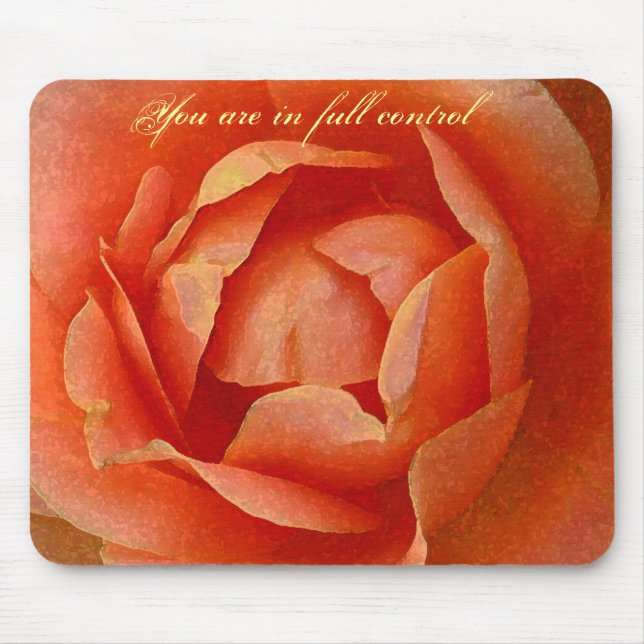 Control_Mousepad Mouse Pad (Front)