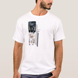 Control T-Shirt