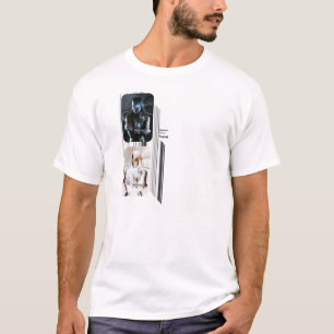 Control T-Shirt
