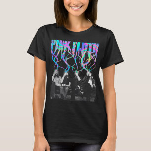 Convalesce T-Shirt