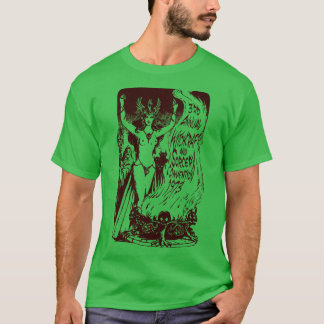 Convention 1973 T-Shirt