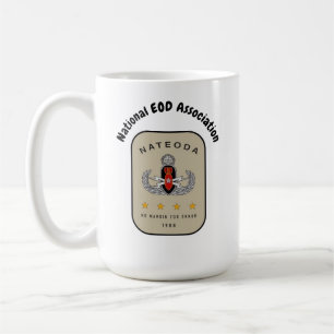 Convention 2022, coffee mugs