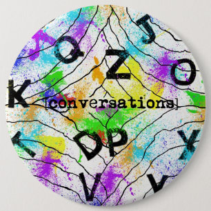 [conversations] button