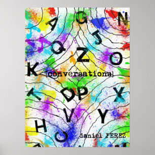 [conversations] Poster