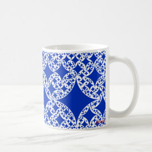 convexity coffee mug