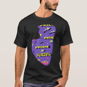 Cook Chef Cooking Knife lgbtq  1 T-Shirt