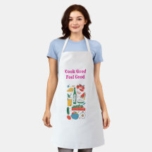 Cook Good Feel Good Kitchen | Fun Foodie Cooking